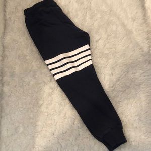 Thom Browne Sweatpants